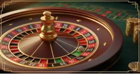 先锋资源在线平台展示